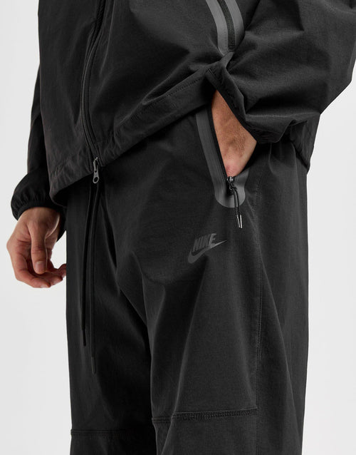 Tech Woven Pants