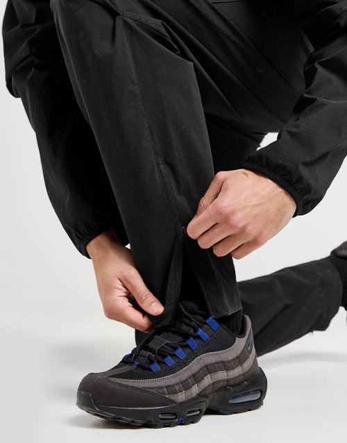 Tech Woven Pants