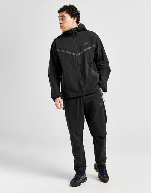 Tech Woven Pants
