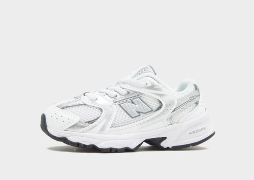 530 Infant