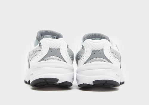 530 Infant