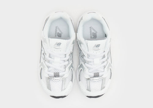 530 Infant