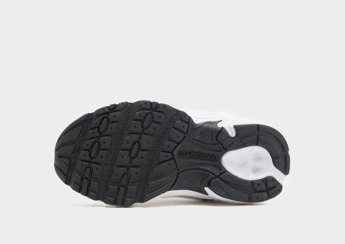 530 Infant