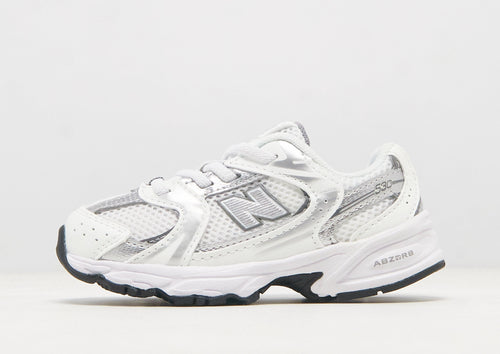 530 Infant