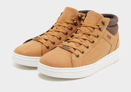 Martin Boots