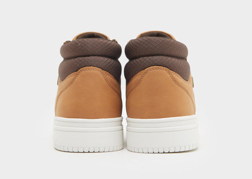 Martin Boots