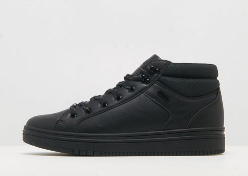 Martin Boots