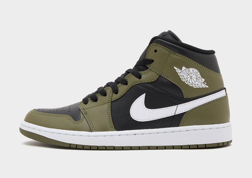 Air 1 Mid