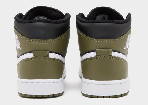 Air 1 Mid