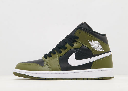 Air 1 Mid