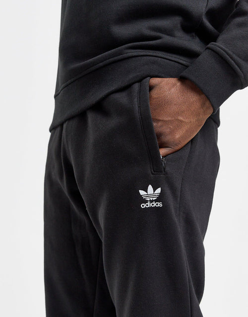Trefoil Essential Joggers