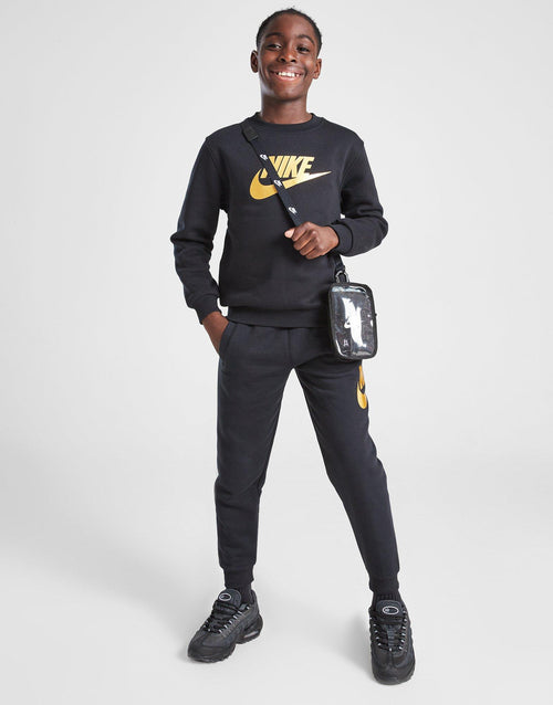 Sportswear Sweatshirt Junior's