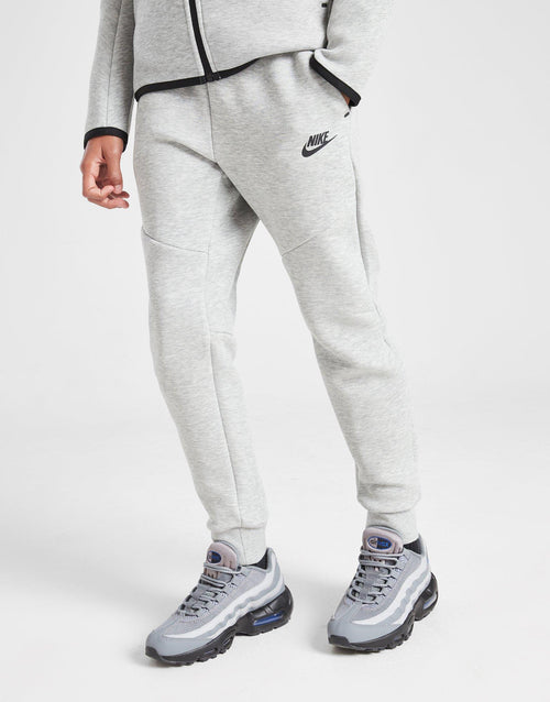 Tech Fleece Joggers Junior