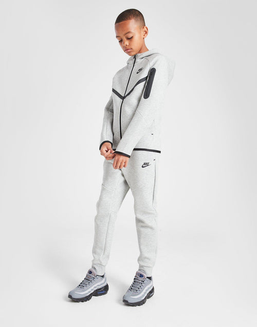 Tech Fleece Joggers Junior