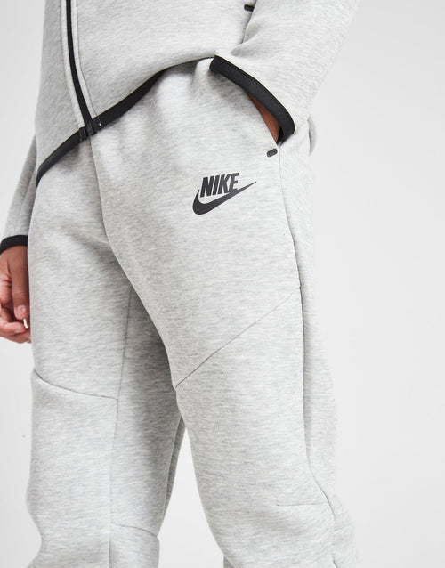 Tech Fleece Joggers Junior
