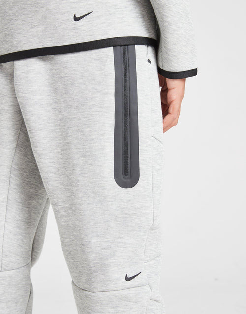 Tech Fleece Joggers Junior
