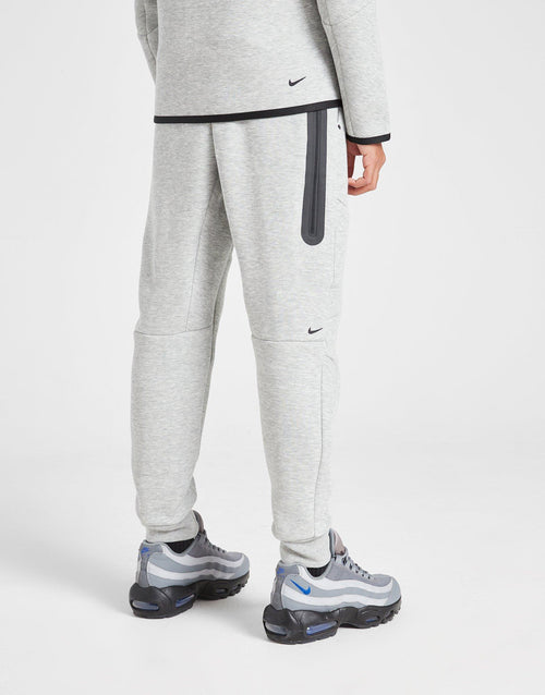 Tech Fleece Joggers Junior