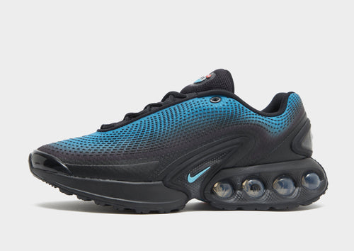 Air Max DN