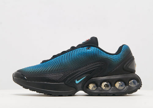 Air Max DN