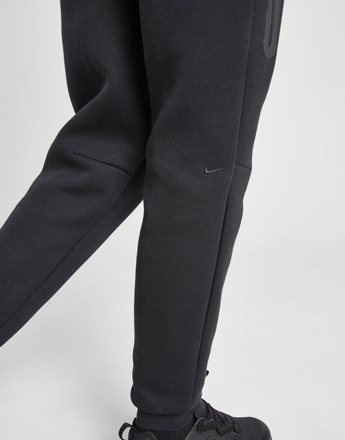 Girls' Tech Fleece Joggers Junior