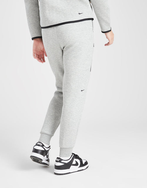 Girls' Tech Fleece Joggers Junior