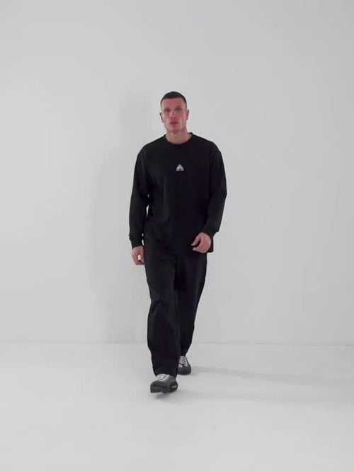 ACG Lungs Long Sleeve T-Shirt