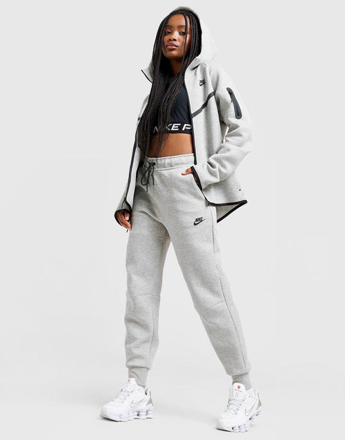 Tech Fleece 2.0 Joggers