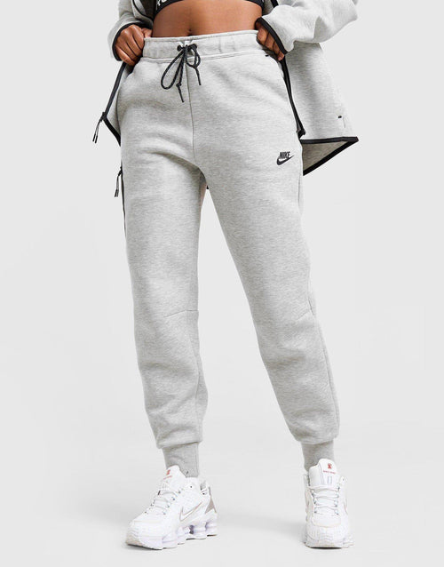 Tech Fleece 2.0 Joggers