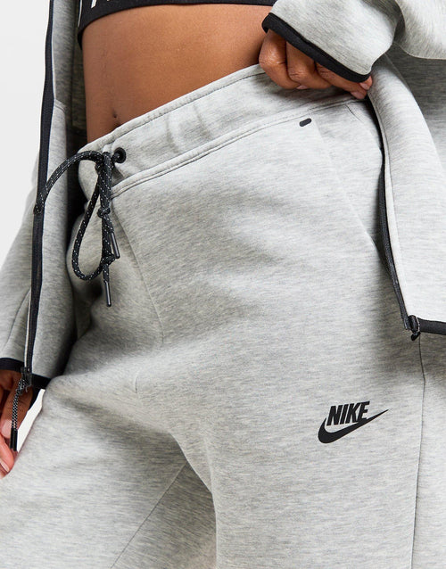 Tech Fleece 2.0 Joggers