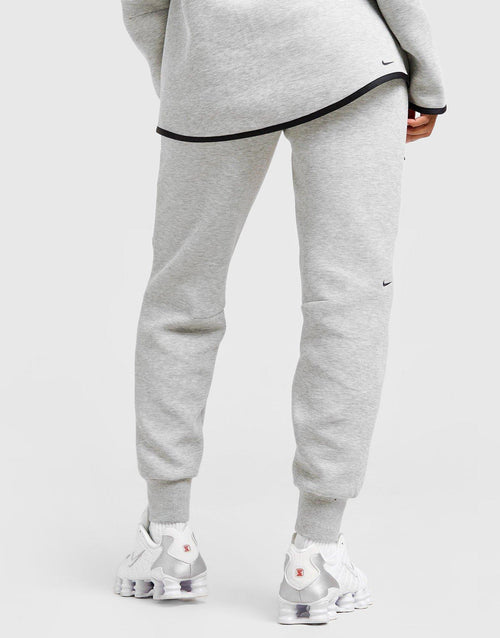 Tech Fleece 2.0 Joggers