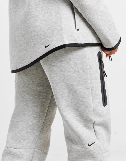 Tech Fleece 2.0 Joggers
