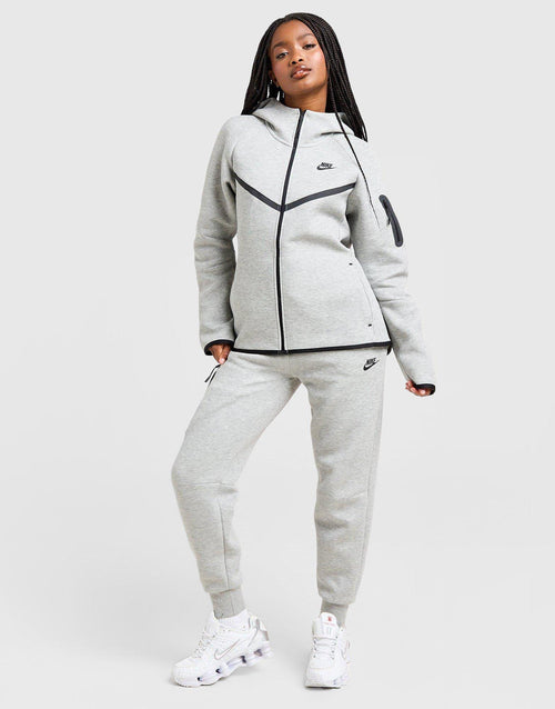 Tech Fleece 2.0 Joggers