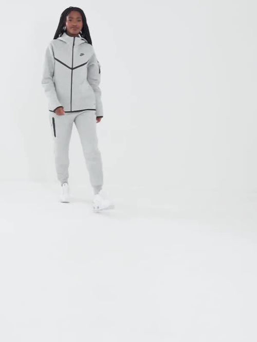 Tech Fleece 2.0 Joggers