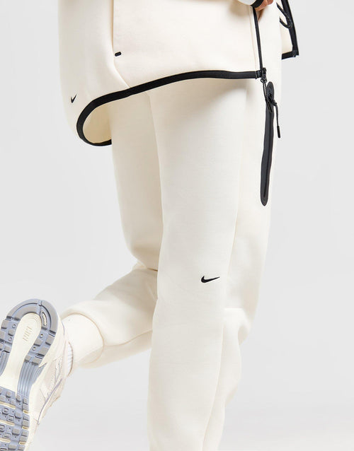 Tech Fleece Joggers