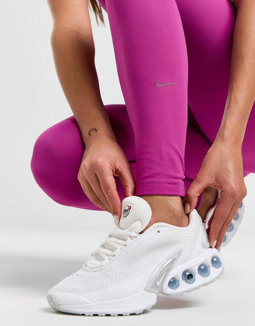 Training One Leggings