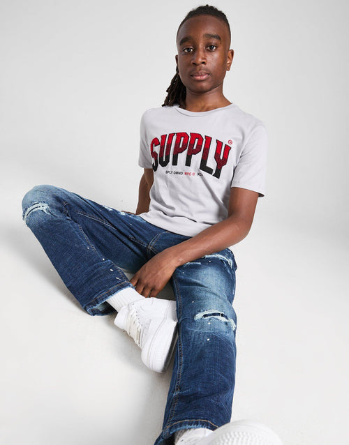 Denver Denim Jeans Junior's