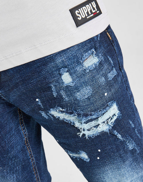 Denver Denim Jeans Junior's