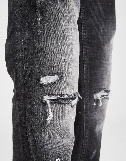 Denver Denim Jeans Junior's