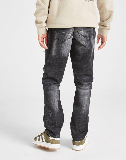 Denver Denim Jeans Junior's