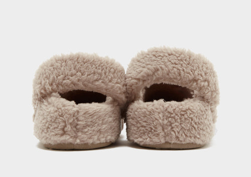 Classic Cozzzy Slipper Junior