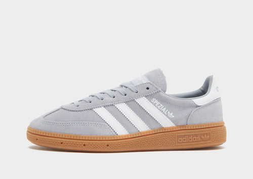 Handball Spezial Junior's