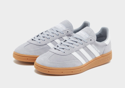 Handball Spezial Junior's