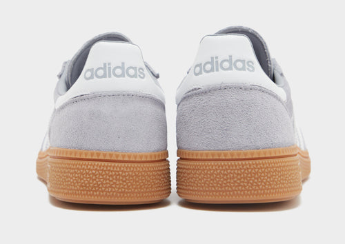 Handball Spezial Junior's