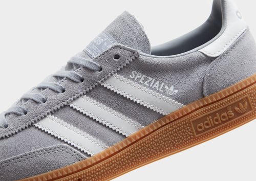 Handball Spezial Junior's