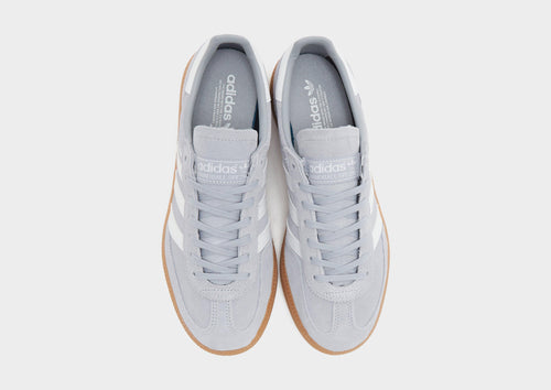 Handball Spezial Junior's