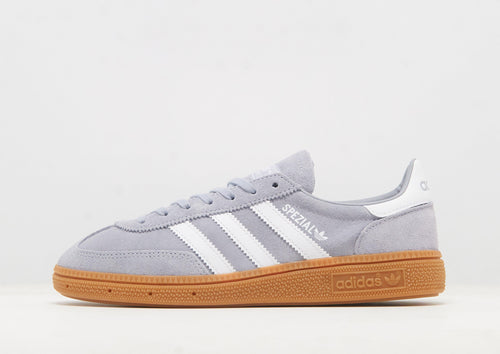 Handball Spezial Junior's
