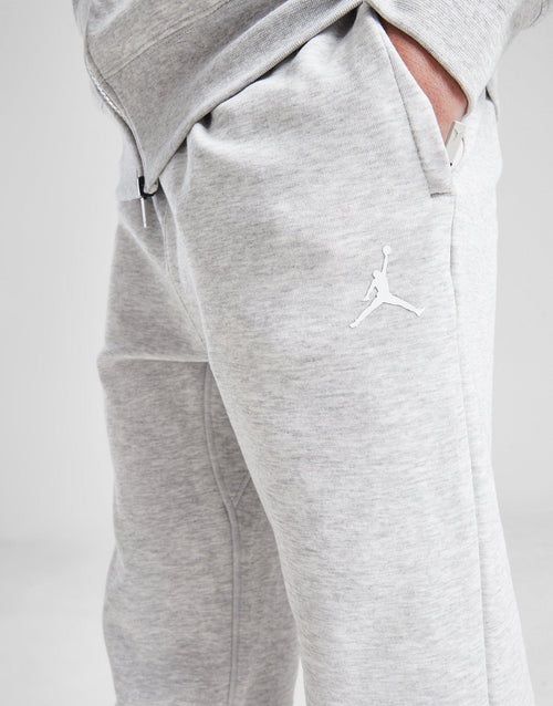Dri-FIT Sports Joggers Junior