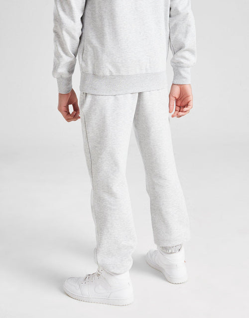 Dri-FIT Sports Joggers Junior