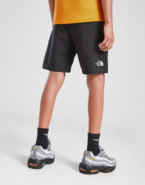 Reactor Shorts Junior's