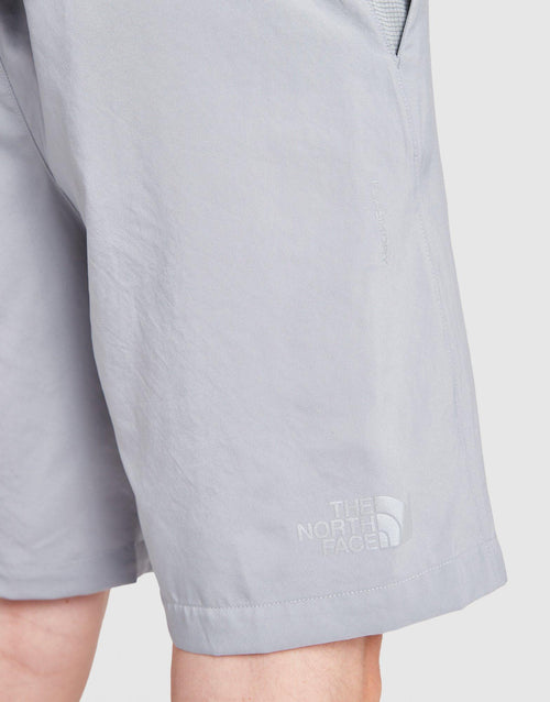 Reactor Shorts Junior's